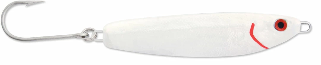 Saltwater Baits & Lures Luhr-Jensen Crippled Herring Spoon 50 Saltwater Baits & Lures Luhr-Jensen Crippled Herring Spoon