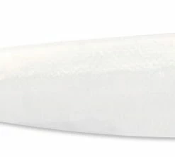 Saltwater Baits & Lures Luhr-Jensen Crippled Herring Spoon 103 Saltwater Baits & Lures Luhr-Jensen Crippled Herring Spoon