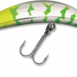 Luhr-Jensen Kwikfish K14/K15 Diving Plug Jerkbaits/Rip Baits, Twitchbaits, & Trolling Plugs