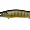 Megabass Ito Vision 110 + 2 Deep Diving Jerkbait