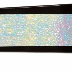 Luhr-Jensen Coyote Flasher