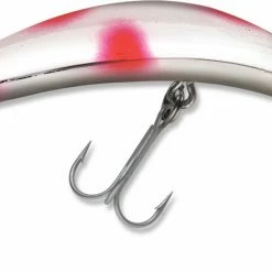 Jerkbaits/Rip Baits, Twitchbaits, & Trolling Plugs Luhr-Jensen Rattling Kwikfish K14 Diving Plug