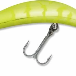 Jerkbaits/Rip Baits, Twitchbaits, & Trolling Plugs Luhr-Jensen Rattling Kwikfish K15 Diving Plug