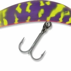Jerkbaits/Rip Baits, Twitchbaits, & Trolling Plugs Luhr-Jensen Rattling Kwikfish K15 Diving Plug