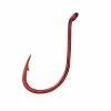 Gamakatsu Red Octopus Hook Saltwater Baits & Lures