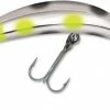 Jerkbaits/Rip Baits, Twitchbaits, & Trolling Plugs Luhr-Jensen Rattling Kwikfish X-Treme K13X Diving Plug