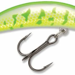 Jerkbaits/Rip Baits, Twitchbaits, & Trolling Plugs Luhr-Jensen Rattling Kwikfish X-Treme K13X Diving Plug 35 Jerkbaits/Rip Baits, Twitchbaits, & Trolling Plugs Luhr-Jensen Rattling Kwikfish X-Treme K13X Diving Plug