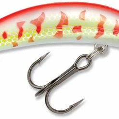 Jerkbaits/Rip Baits, Twitchbaits, & Trolling Plugs Luhr-Jensen Rattling Kwikfish X-Treme K13X Diving Plug 38 Jerkbaits/Rip Baits, Twitchbaits, & Trolling Plugs Luhr-Jensen Rattling Kwikfish X-Treme K13X Diving Plug
