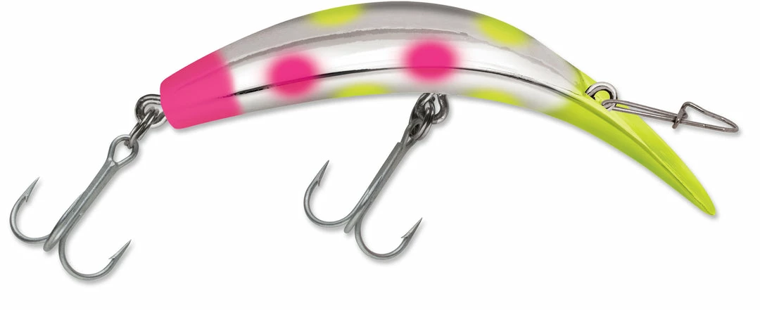 Jerkbaits/Rip Baits, Twitchbaits, & Trolling Plugs Luhr-Jensen Rattling Kwikfish X-Treme K13X Diving Plug 12 Jerkbaits/Rip Baits, Twitchbaits, & Trolling Plugs Luhr-Jensen Rattling Kwikfish X-Treme K13X Diving Plug