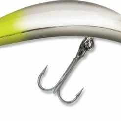 Jerkbaits/Rip Baits, Twitchbaits, & Trolling Plugs Luhr-Jensen Rattling Kwikfish X-Treme K13X Diving Plug 42 Jerkbaits/Rip Baits, Twitchbaits, & Trolling Plugs Luhr-Jensen Rattling Kwikfish X-Treme K13X Diving Plug