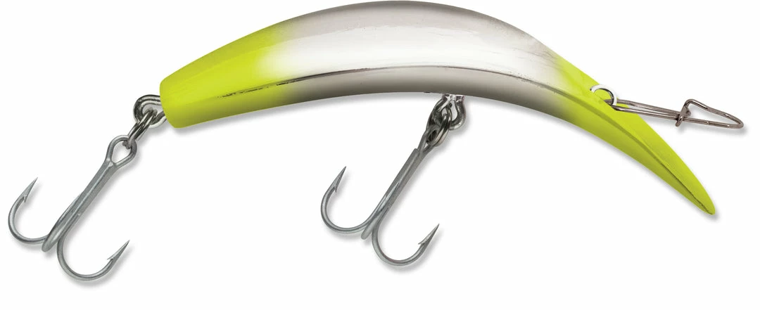 Jerkbaits/Rip Baits, Twitchbaits, & Trolling Plugs Luhr-Jensen Rattling Kwikfish X-Treme K13X Diving Plug 13 Jerkbaits/Rip Baits, Twitchbaits, & Trolling Plugs Luhr-Jensen Rattling Kwikfish X-Treme K13X Diving Plug