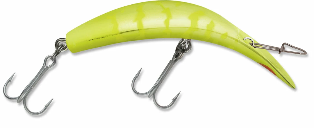 Jerkbaits/Rip Baits, Twitchbaits, & Trolling Plugs Luhr-Jensen Rattling Kwikfish X-Treme K13X Diving Plug 14 Jerkbaits/Rip Baits, Twitchbaits, & Trolling Plugs Luhr-Jensen Rattling Kwikfish X-Treme K13X Diving Plug