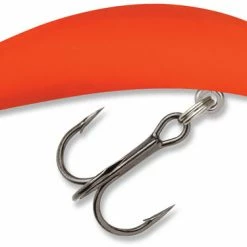 Jerkbaits/Rip Baits, Twitchbaits, & Trolling Plugs Luhr-Jensen Rattling Kwikfish X-Treme K13X Diving Plug 49 Jerkbaits/Rip Baits, Twitchbaits, & Trolling Plugs Luhr-Jensen Rattling Kwikfish X-Treme K13X Diving Plug