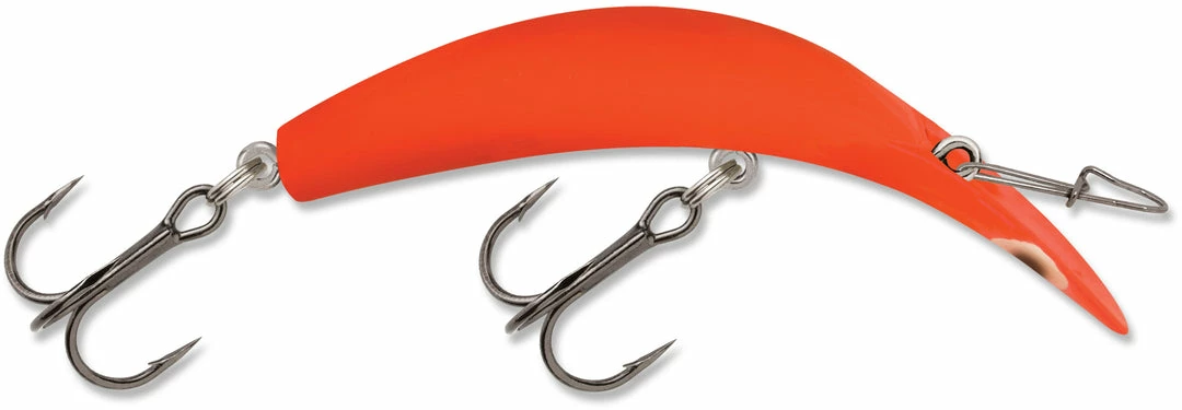 Jerkbaits/Rip Baits, Twitchbaits, & Trolling Plugs Luhr-Jensen Rattling Kwikfish X-Treme K13X Diving Plug 20 Jerkbaits/Rip Baits, Twitchbaits, & Trolling Plugs Luhr-Jensen Rattling Kwikfish X-Treme K13X Diving Plug