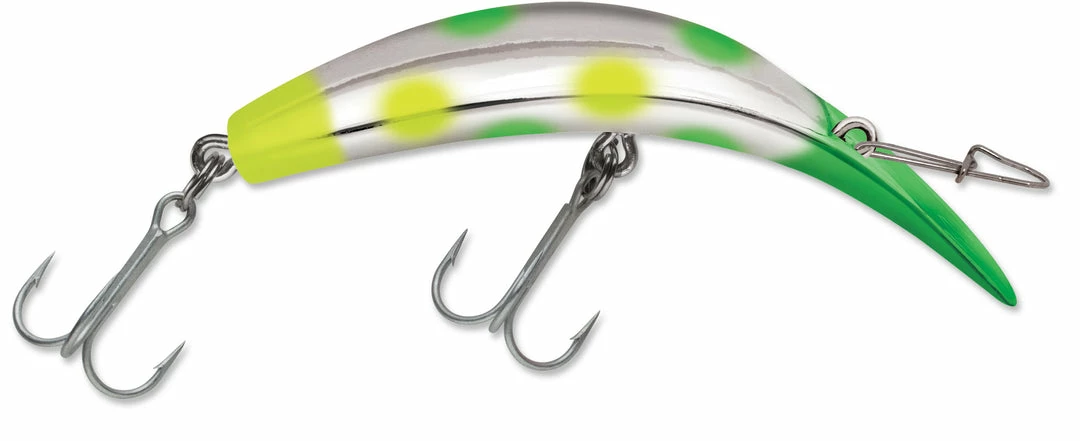 Jerkbaits/Rip Baits, Twitchbaits, & Trolling Plugs Luhr-Jensen Rattling Kwikfish X-Treme K13X Diving Plug 22 Jerkbaits/Rip Baits, Twitchbaits, & Trolling Plugs Luhr-Jensen Rattling Kwikfish X-Treme K13X Diving Plug