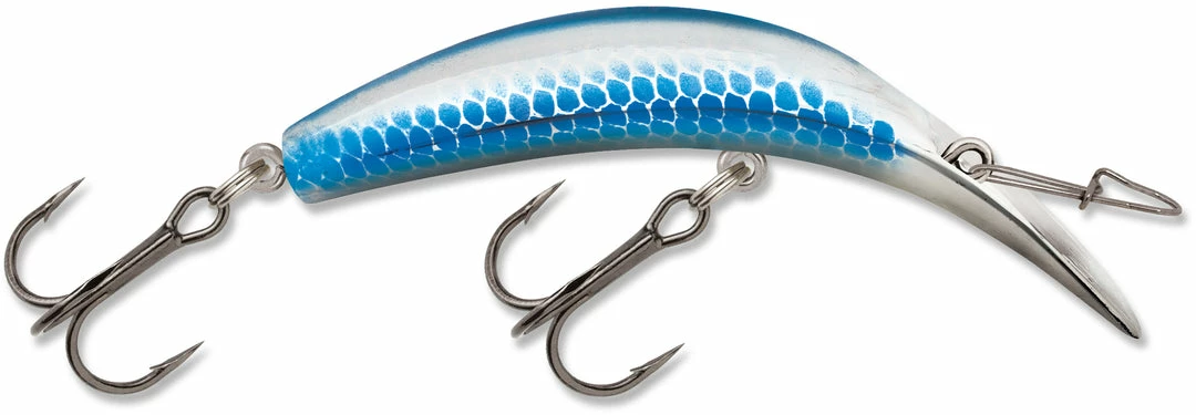Jerkbaits/Rip Baits, Twitchbaits, & Trolling Plugs Luhr-Jensen Rattling Kwikfish X-Treme K13X Diving Plug 28 Jerkbaits/Rip Baits, Twitchbaits, & Trolling Plugs Luhr-Jensen Rattling Kwikfish X-Treme K13X Diving Plug