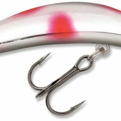 Jerkbaits/Rip Baits, Twitchbaits, & Trolling Plugs Luhr-Jensen Rattling Kwikfish X-Treme K13X Diving Plug 59 Jerkbaits/Rip Baits, Twitchbaits, & Trolling Plugs Luhr-Jensen Rattling Kwikfish X-Treme K13X Diving Plug