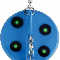 Gift Guide Luhr-Jensen Magnum Dipsy Diver