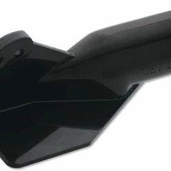 Luhr-Jensen Jet Diver