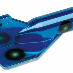 Luhr-Jensen Jet Diver