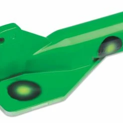 Luhr-Jensen Jet Diver