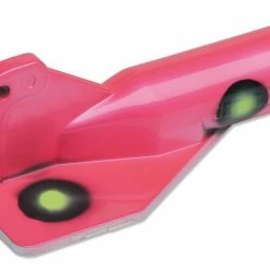 Luhr-Jensen Jet Diver