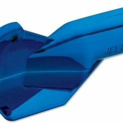 Luhr-Jensen Jet Diver