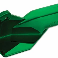 Luhr-Jensen Jet Diver