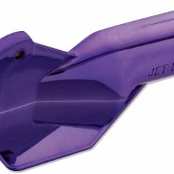 Luhr-Jensen Jet Diver