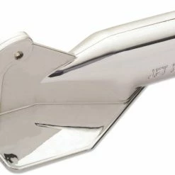 Luhr-Jensen Jet Diver