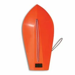 Yo-Zuri Diving Board K-Type W/ Thread #9 Saltwater Baits & Lures