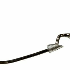 Z-Man Texas Eye Articulated Jigheads 3 Pack Saltwater Baits & Lures