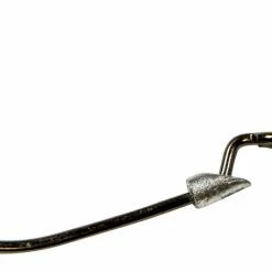 Z-Man Texas Eye Articulated Jigheads 3 Pack Saltwater Baits & Lures