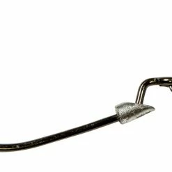 Z-Man Texas Eye Articulated Jigheads 3 Pack Saltwater Baits & Lures