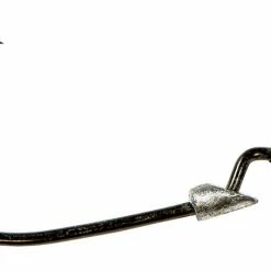 Z-Man Texas Eye Articulated Jigheads 3 Pack Saltwater Baits & Lures