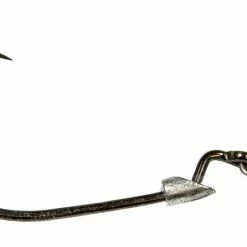 Z-Man Texas Eye Articulated Jigheads 3 Pack Saltwater Baits & Lures