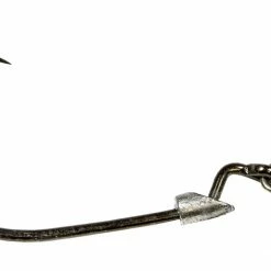 Z-Man Texas Eye Articulated Jigheads 3 Pack Saltwater Baits & Lures