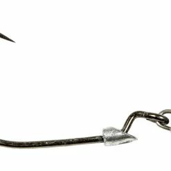 Z-Man Texas Eye Articulated Jigheads 3 Pack Saltwater Baits & Lures