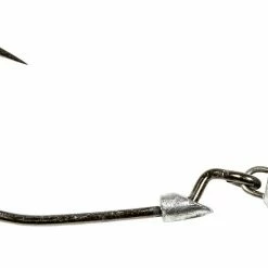 Z-Man Texas Eye Articulated Jigheads 3 Pack Saltwater Baits & Lures