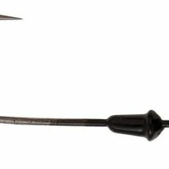 Z-Man Shaky HeadZ Jig 3 Pack Jig Heads