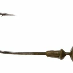 Z-Man Shaky HeadZ Jig 3 Pack Jig Heads