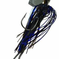 Z-Man ChatterBait Micro 1/8 Oz.