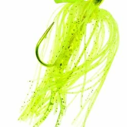 Z-Man ChatterBait Micro 1/8 Oz.
