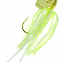 Z-Man ChatterBait Micro 1/8 Oz.