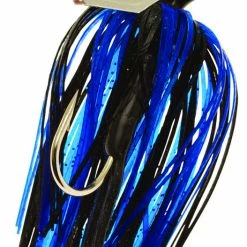 Z-Man ChatterBait Mini 1/4 Oz.