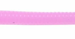 Baits & Lures Z-Man Floating WormZ 7 Inch Trout Worm