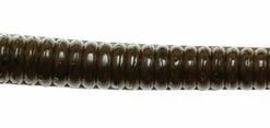 Baits & Lures Z-Man Floating WormZ 7 Inch Trout Worm