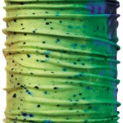 BUFF CoolNet UV+ Buffs Multifunctional Headwear - Dorado Apparel
