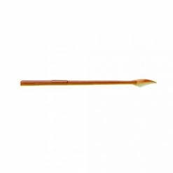 Soft Baits YUM Sharp Shooter Soft Plastic Finesse Worm