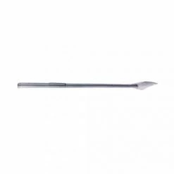 Soft Baits YUM Sharp Shooter Soft Plastic Finesse Worm